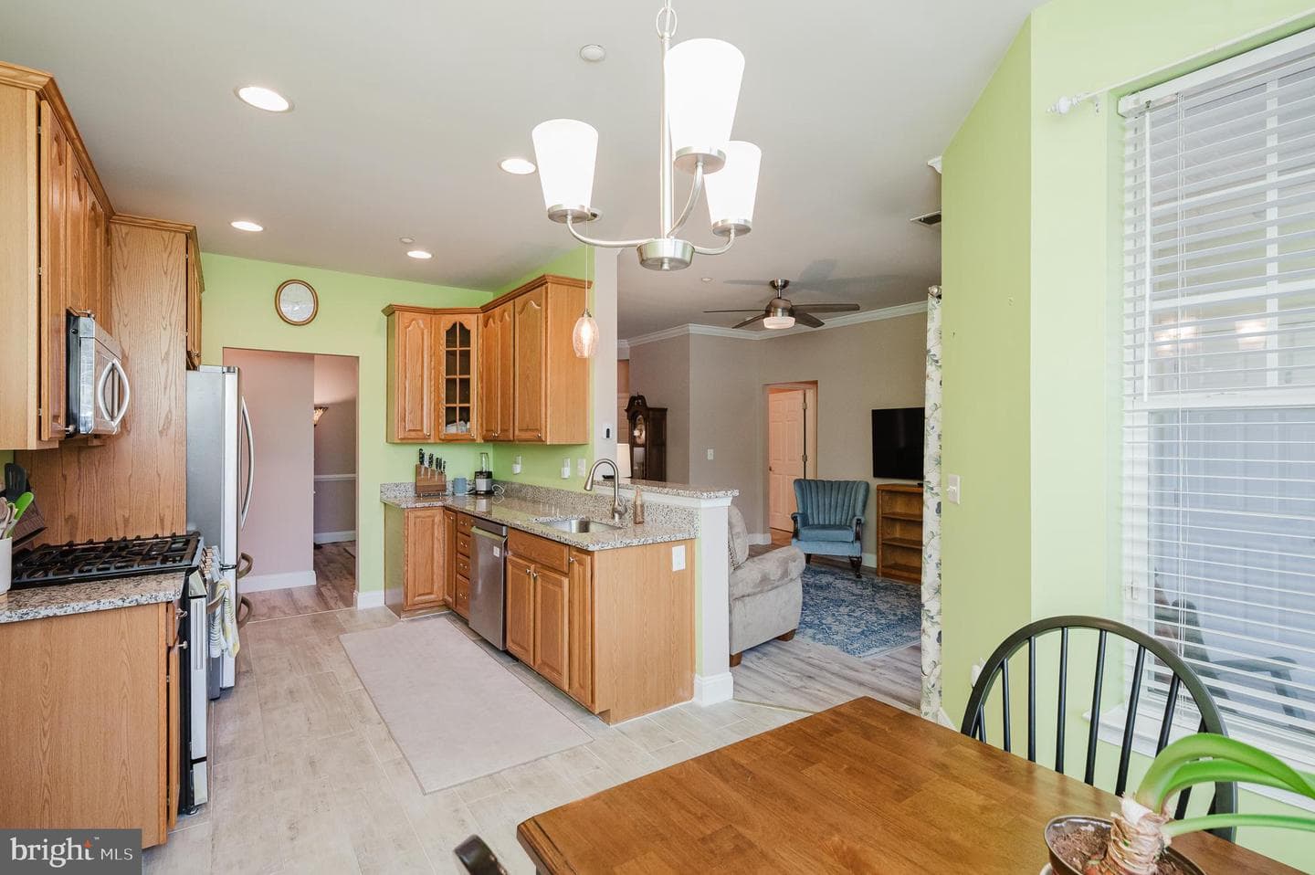 1603 Martha Court #101 photo 20