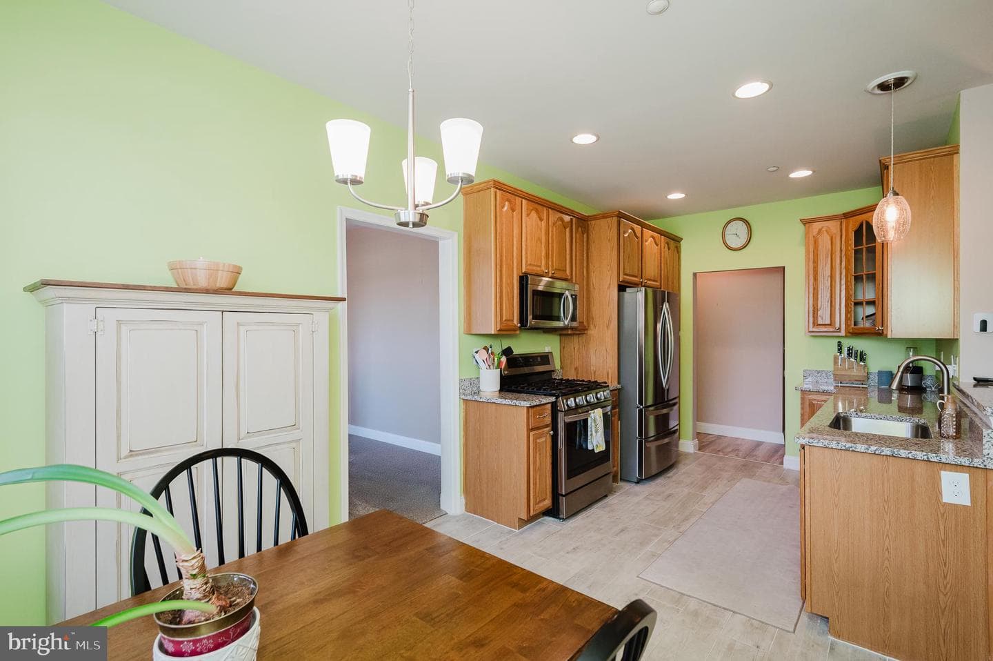 1603 Martha Court #101 photo 21