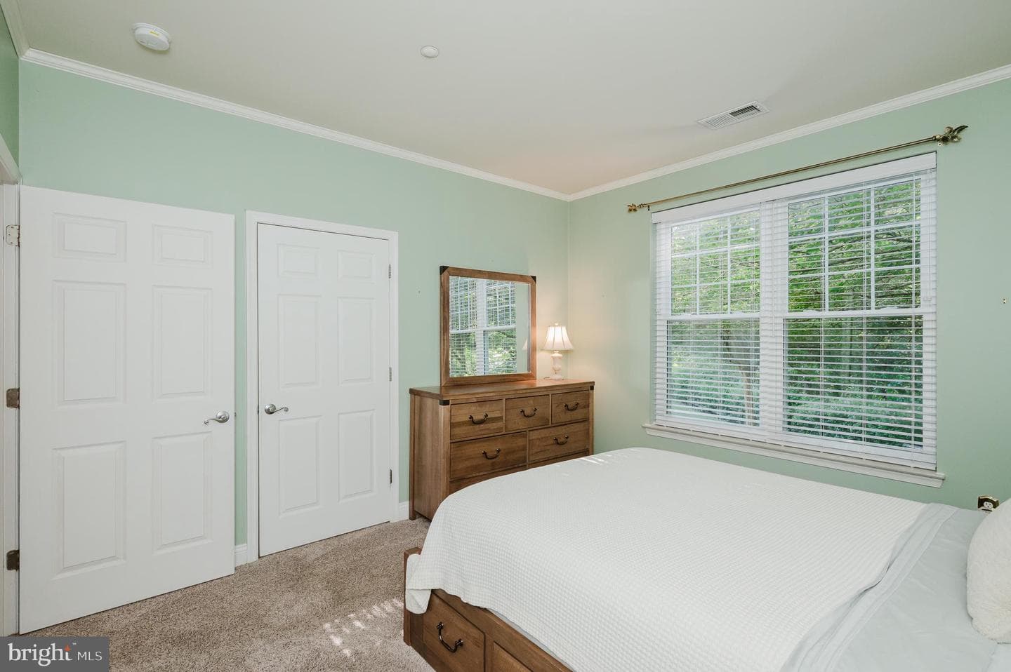 1603 Martha Court #101 photo 25