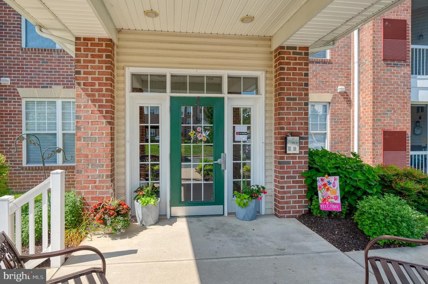 1603 Martha Court #101 photo 47