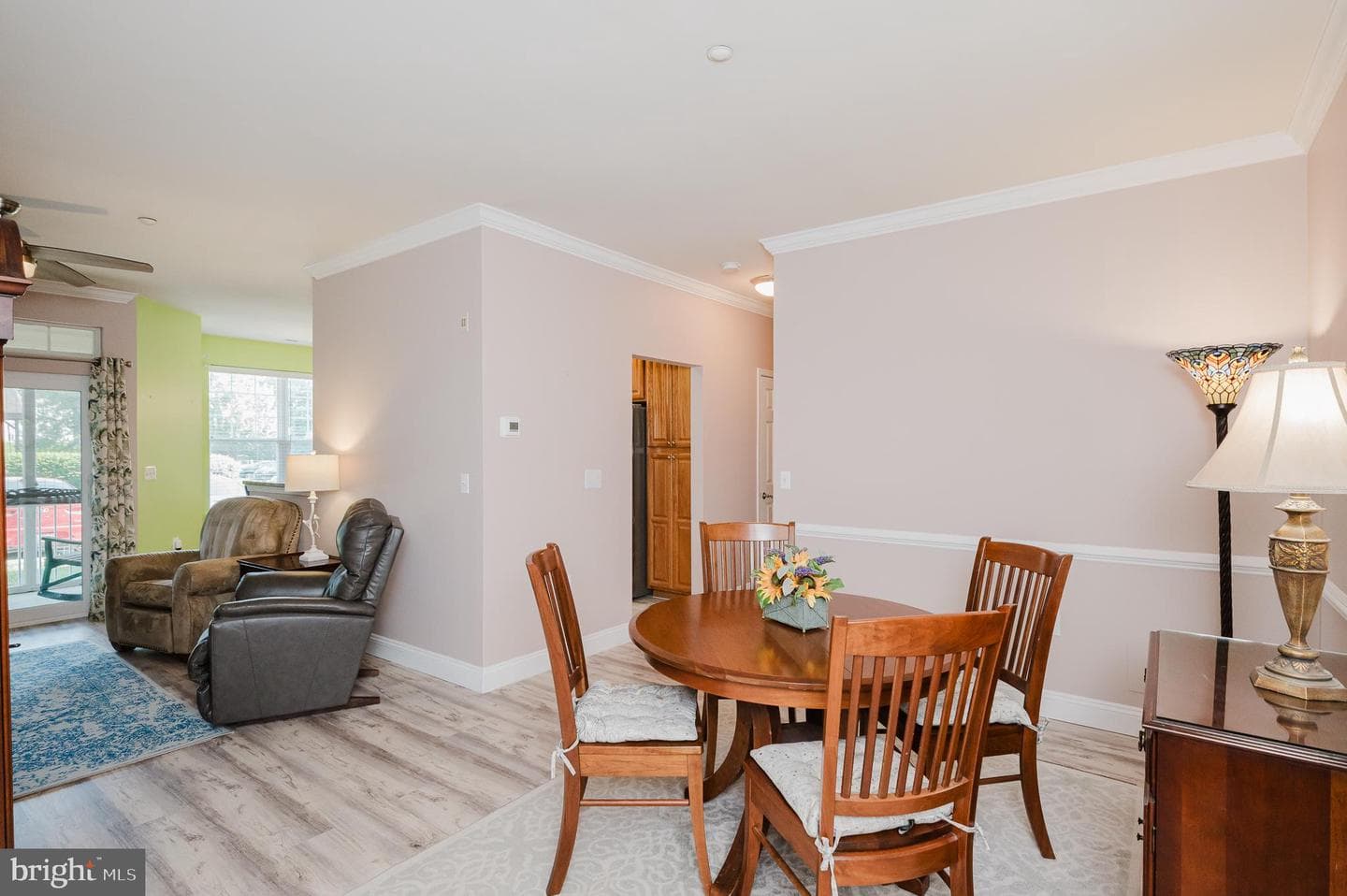 1603 Martha Court #101 photo 5