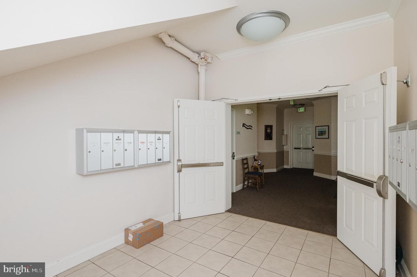 1603 Martha Court #101 photo 55