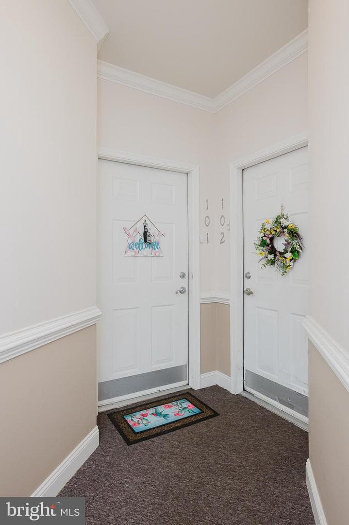1603 Martha Court #101 photo 57