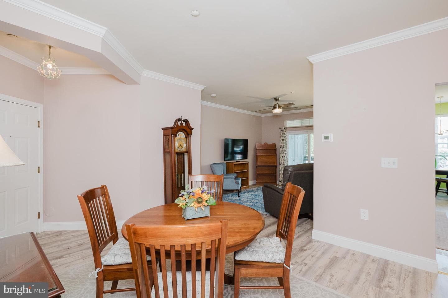 1603 Martha Court #101 photo 7
