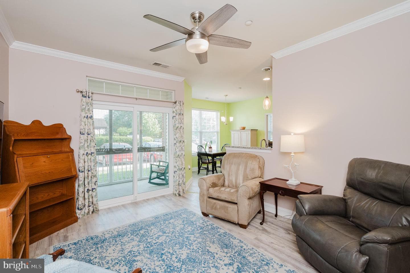 1603 Martha Court #101 photo 8