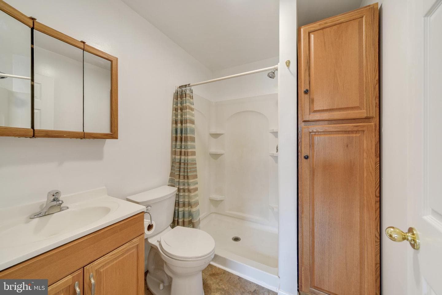 304 Timothy Drive photo 16