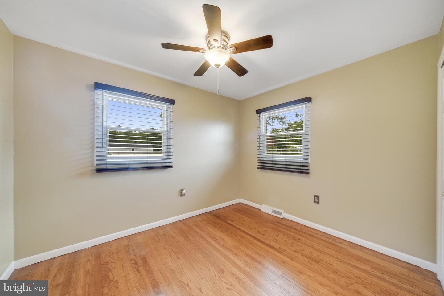 304 Timothy Drive photo 18