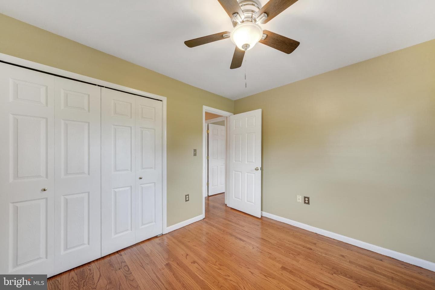 304 Timothy Drive photo 19