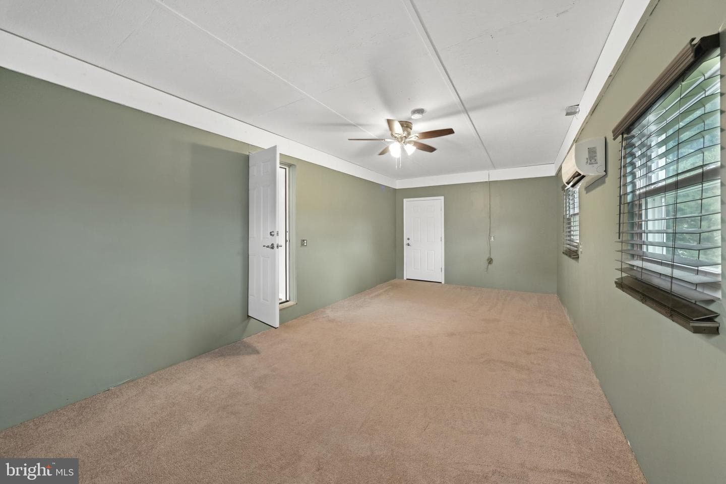 304 Timothy Drive photo 20