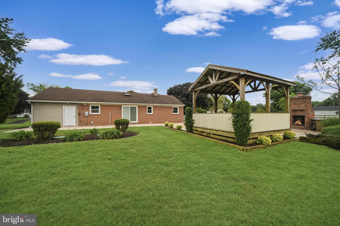 304 Timothy Drive photo 26