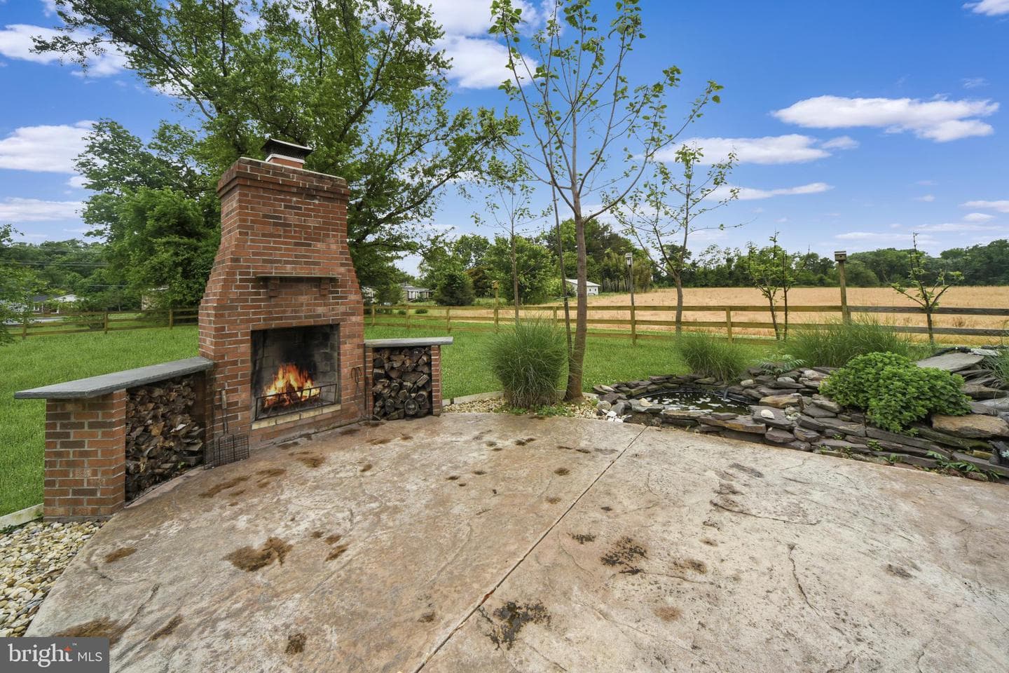 304 Timothy Drive photo 29