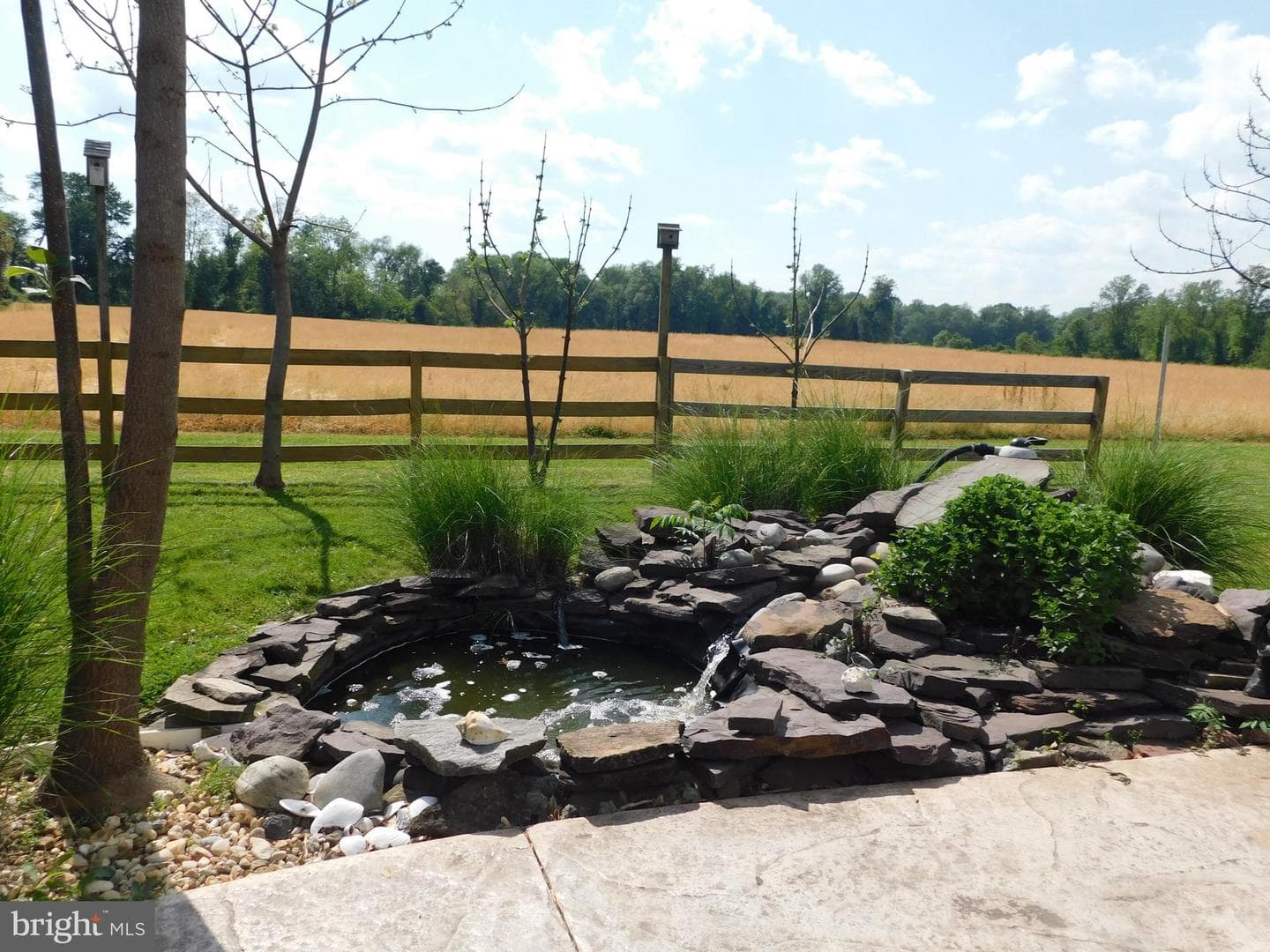 304 Timothy Drive photo 30