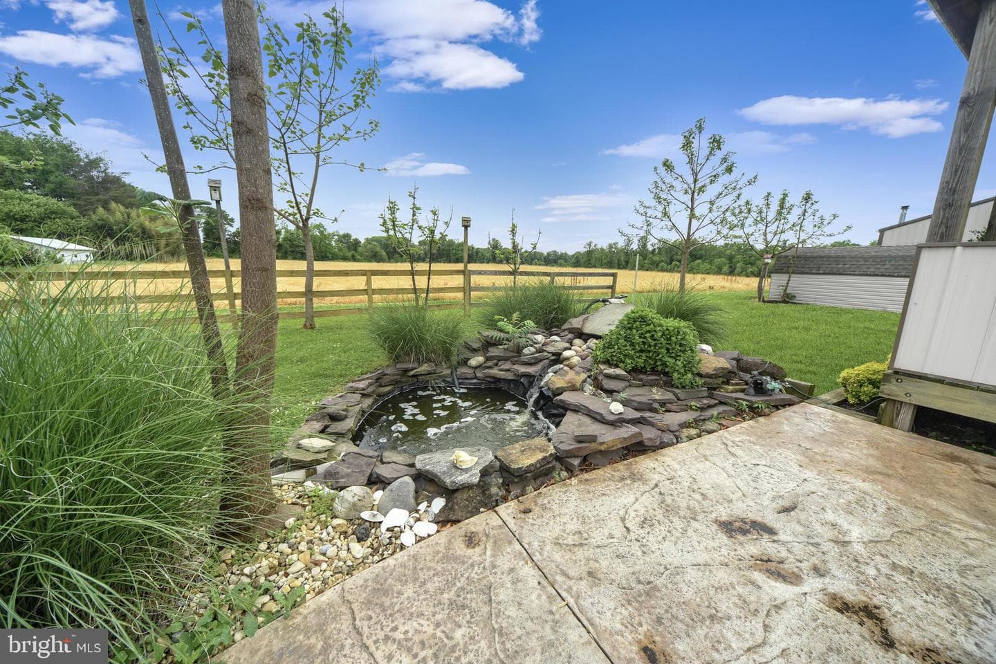 304 Timothy Drive photo 31