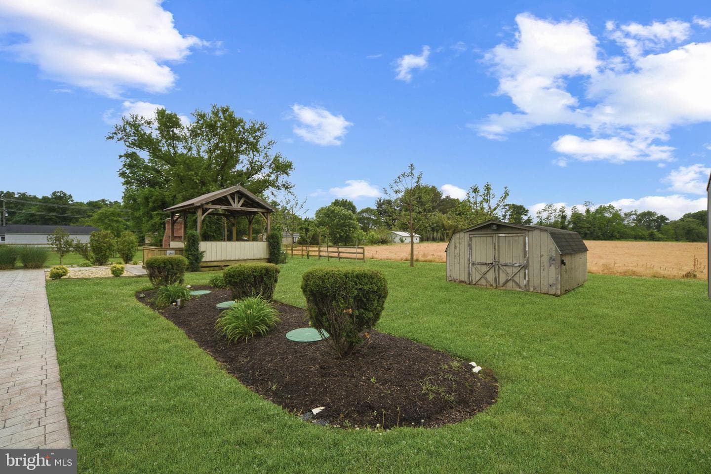 304 Timothy Drive photo 33
