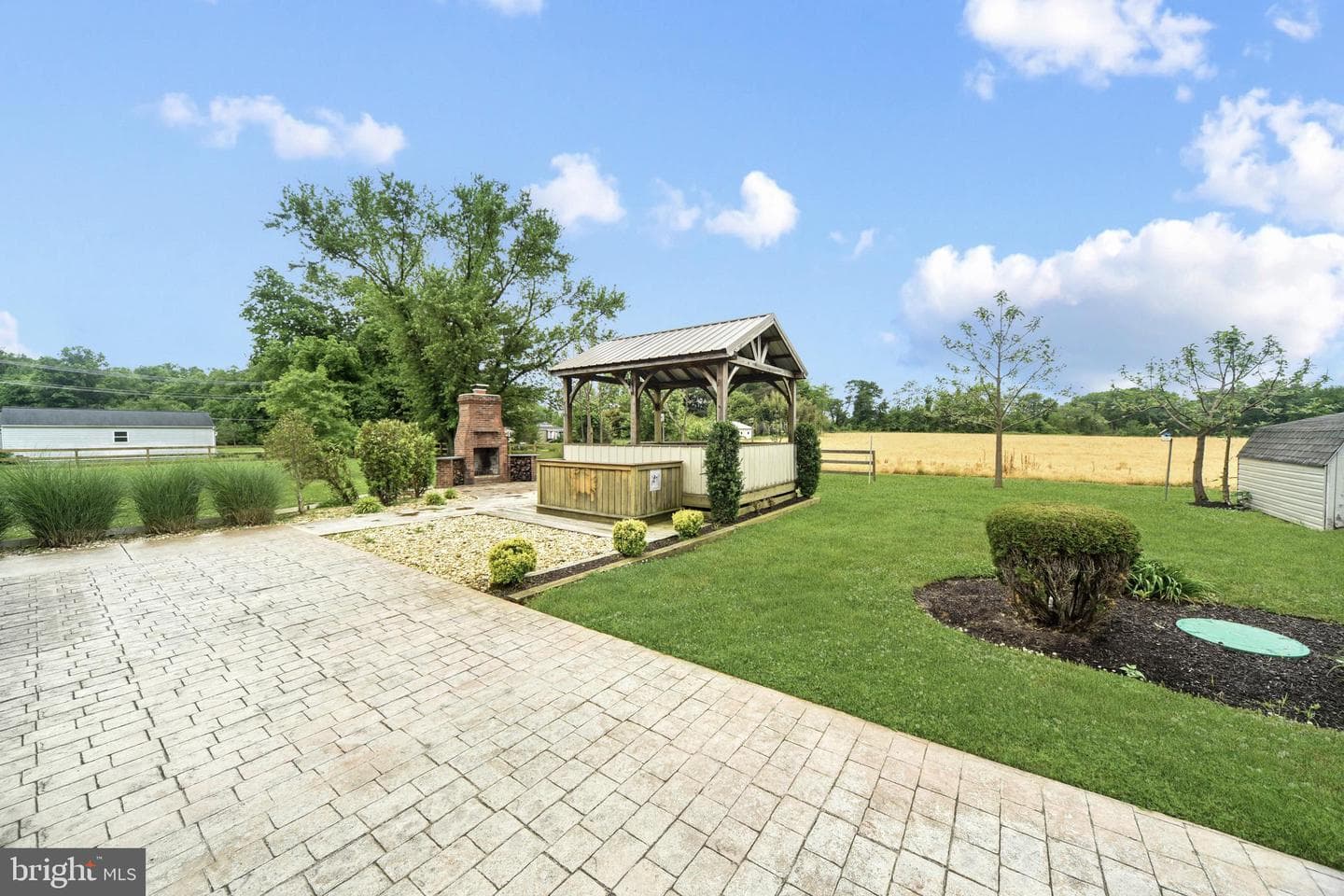 304 Timothy Drive photo 34
