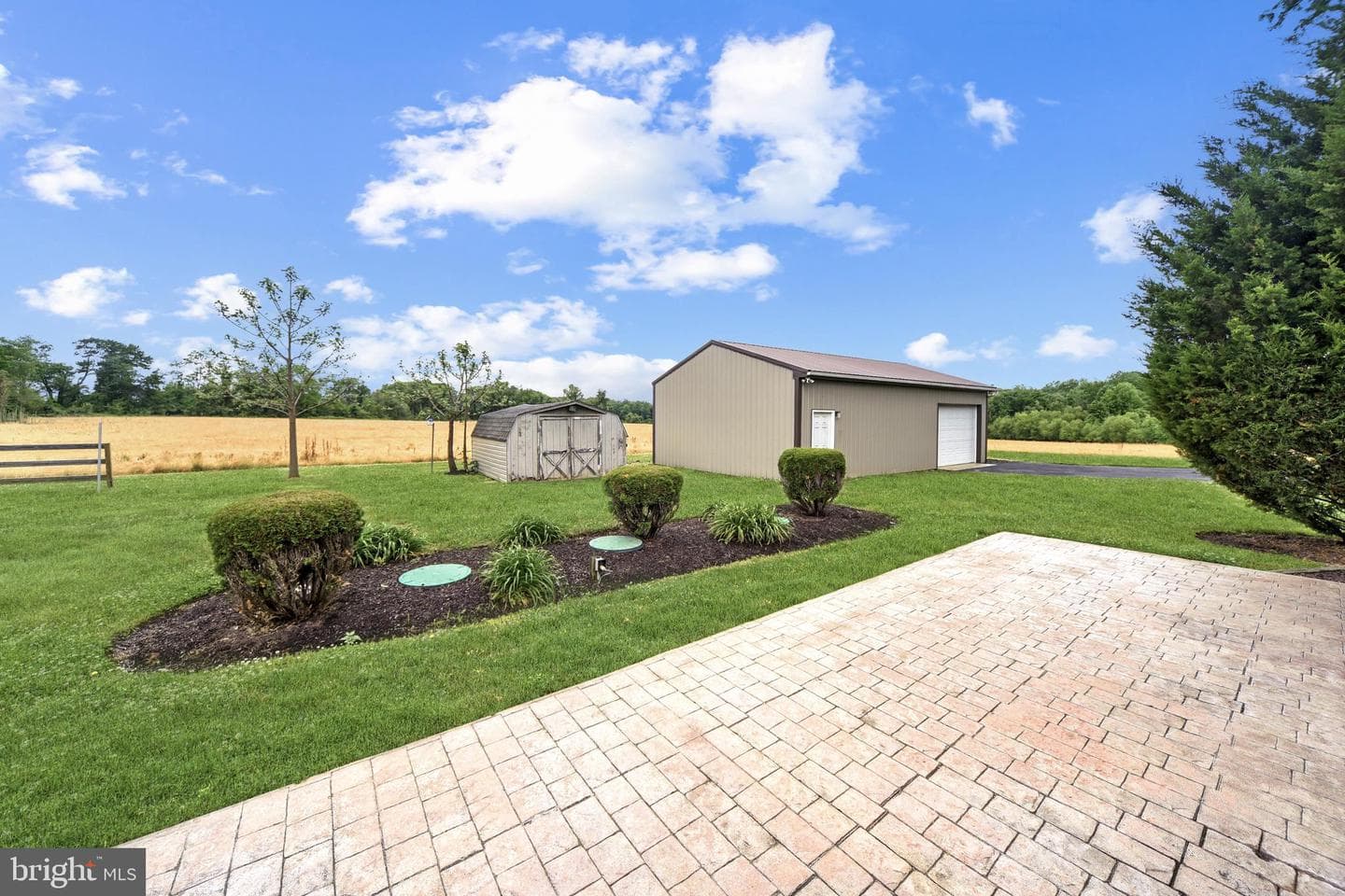304 Timothy Drive photo 35