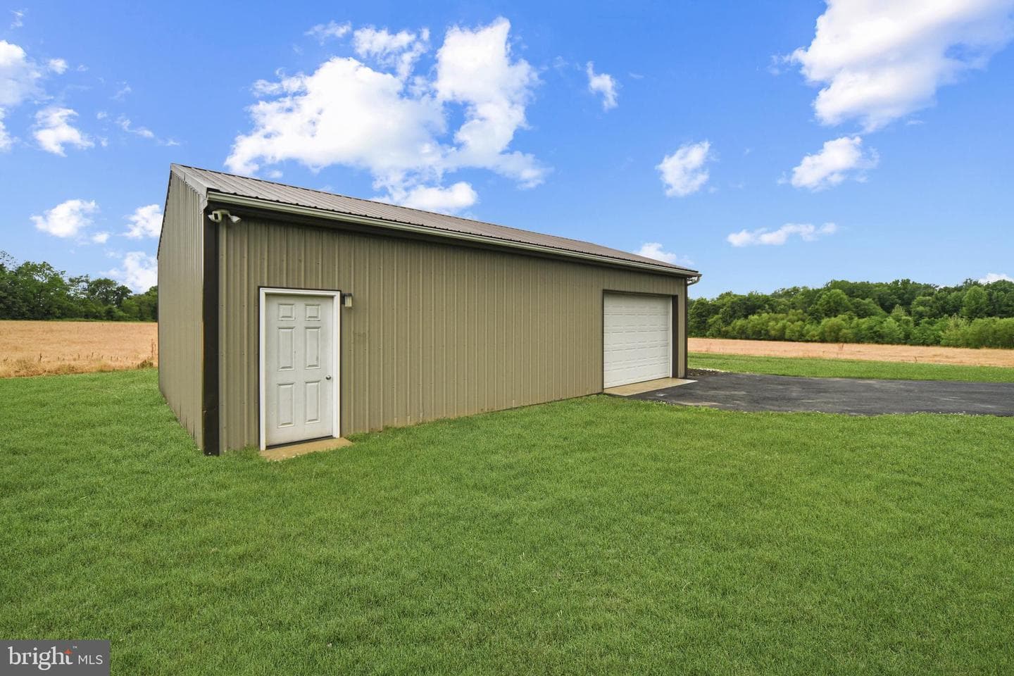304 Timothy Drive photo 36