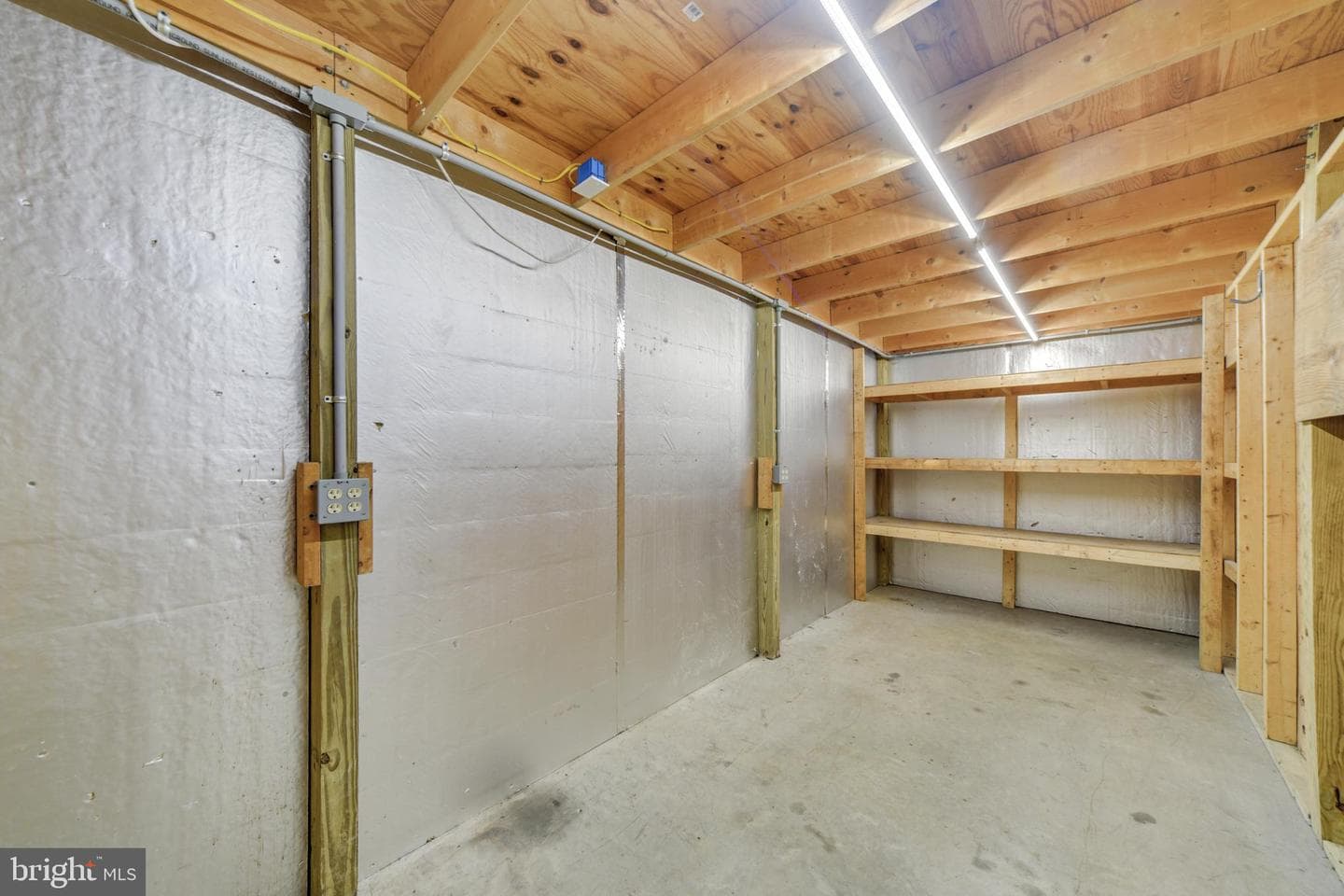304 Timothy Drive photo 38