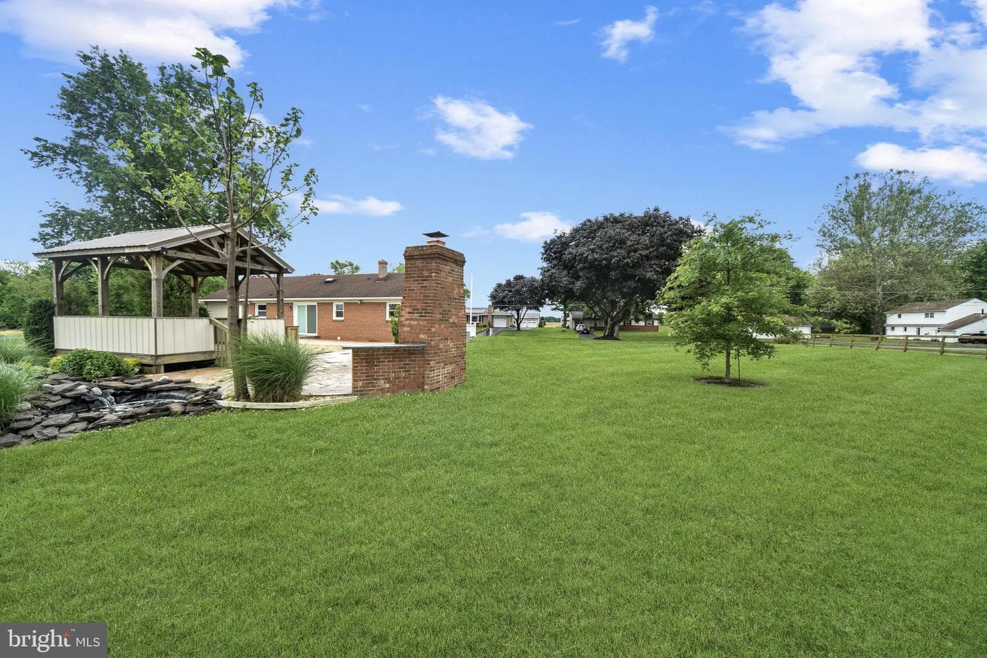 304 Timothy Drive photo 40
