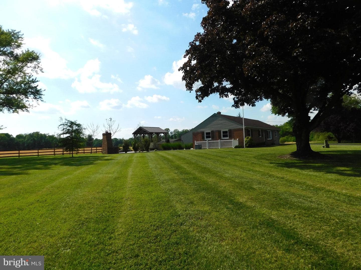 304 Timothy Drive photo 41