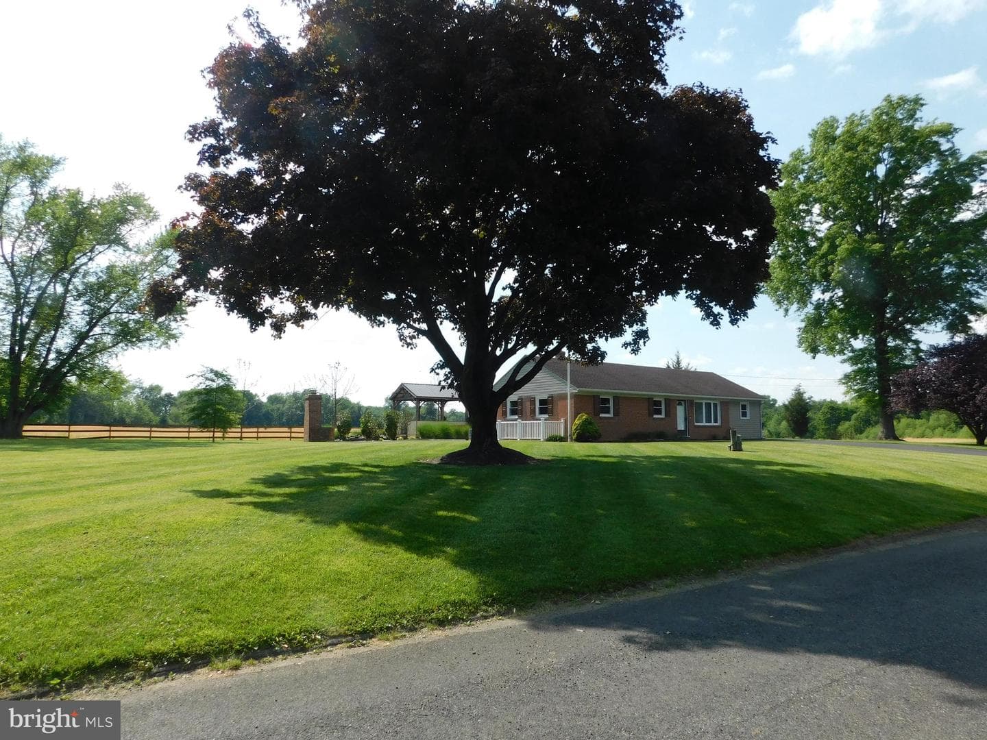 304 Timothy Drive photo 42