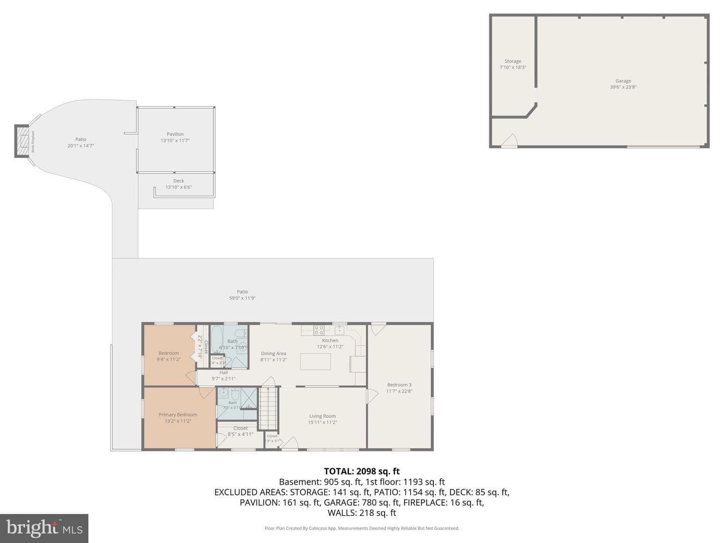 304 Timothy Drive photo 43