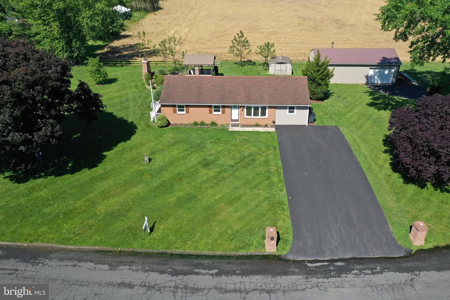 304 Timothy Drive photo 45