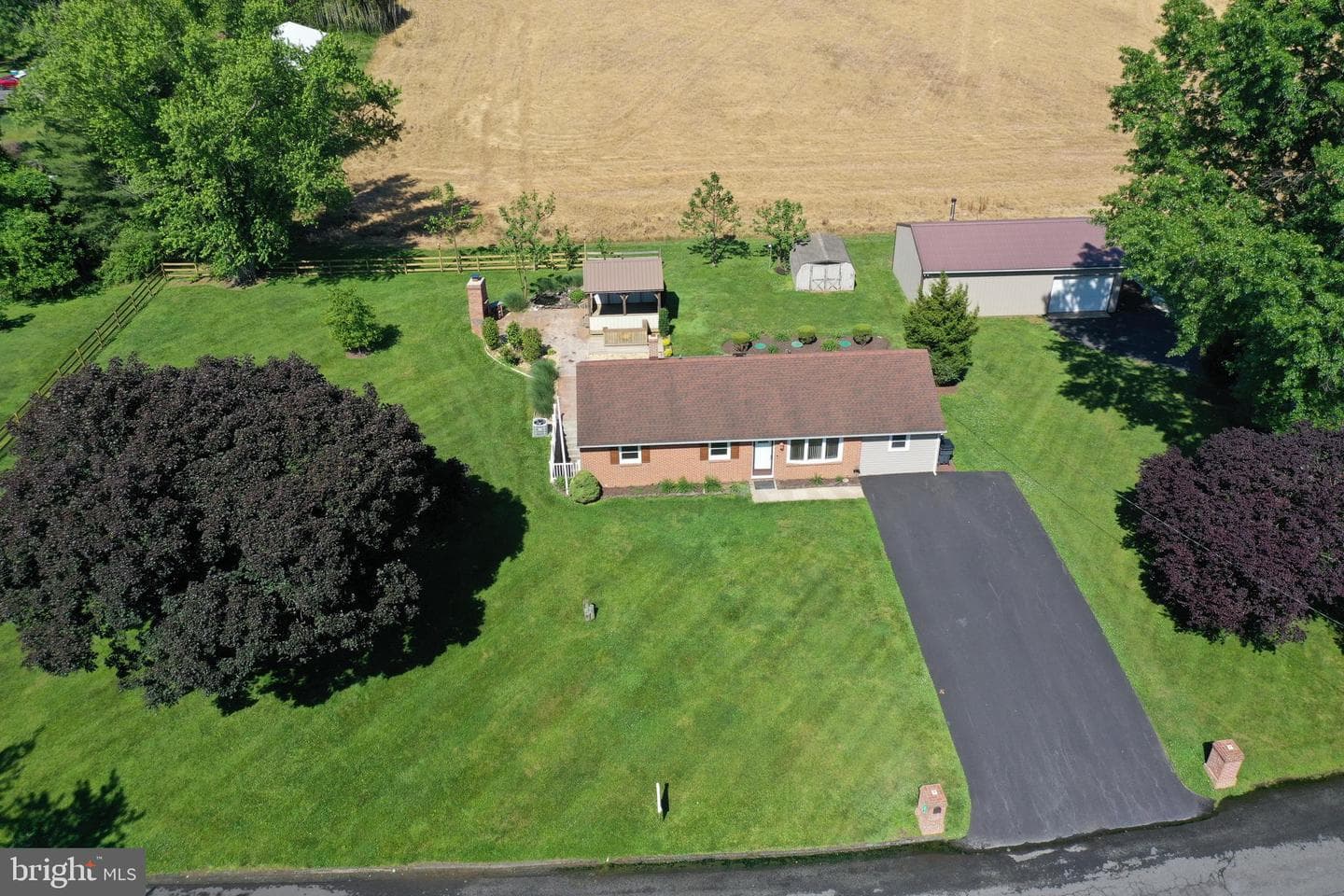 304 Timothy Drive photo 46