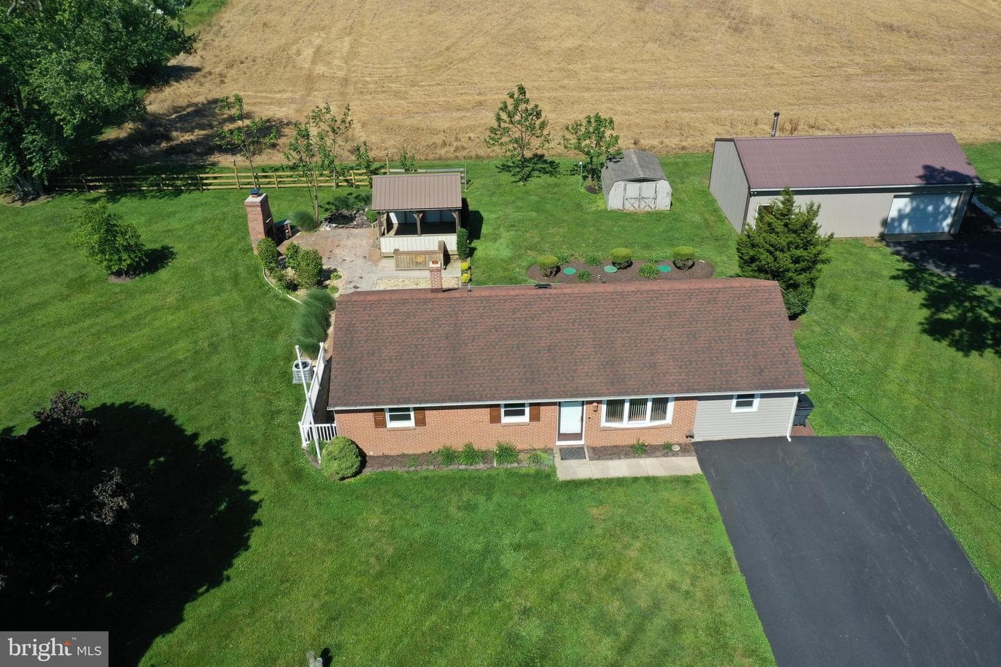 304 Timothy Drive photo 47