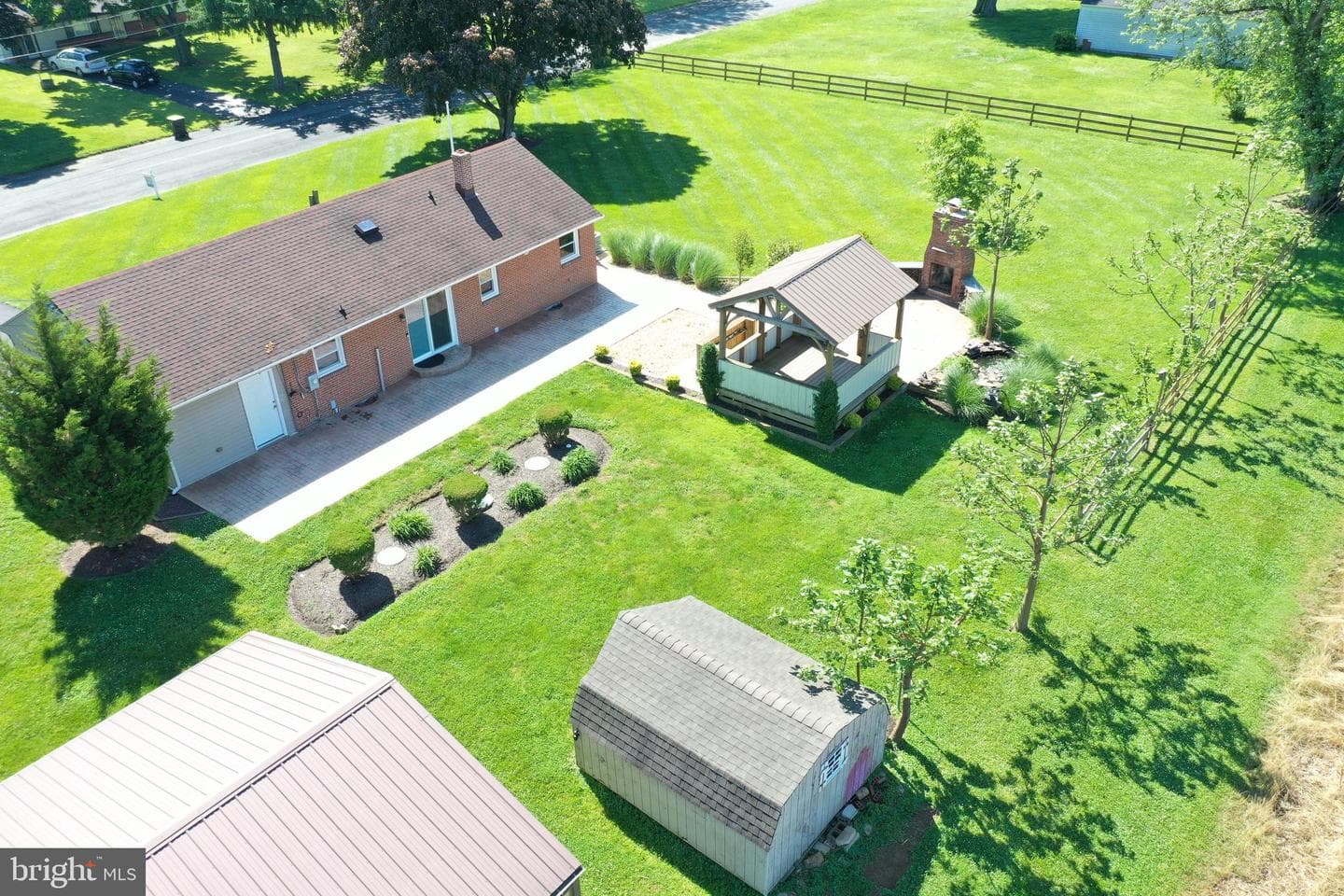 304 Timothy Drive photo 50