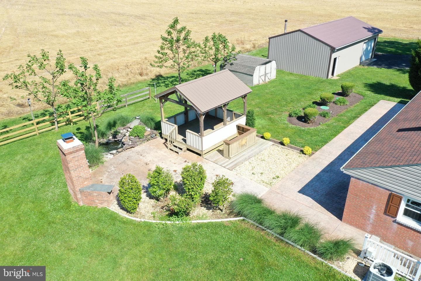 304 Timothy Drive photo 52