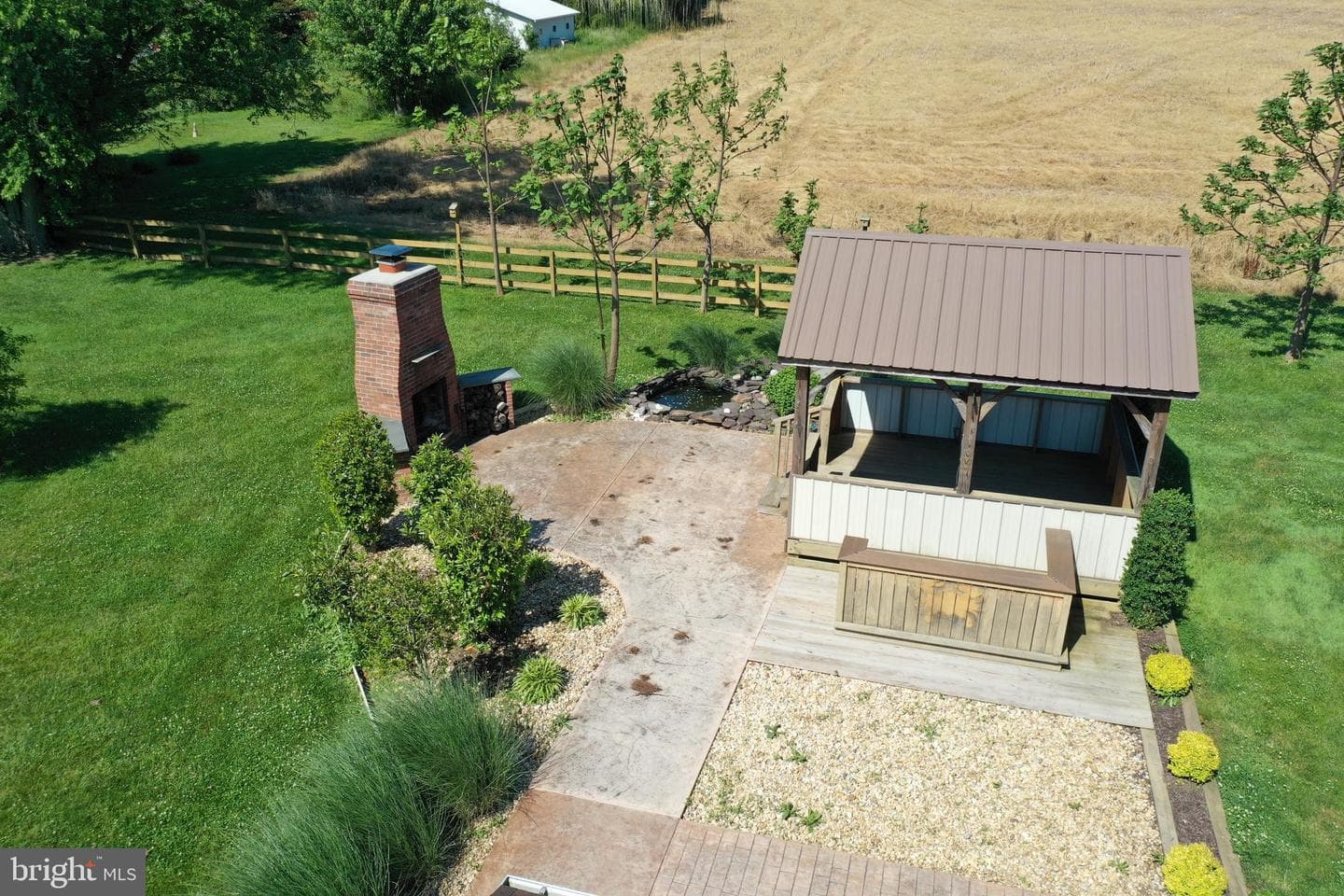 304 Timothy Drive photo 53