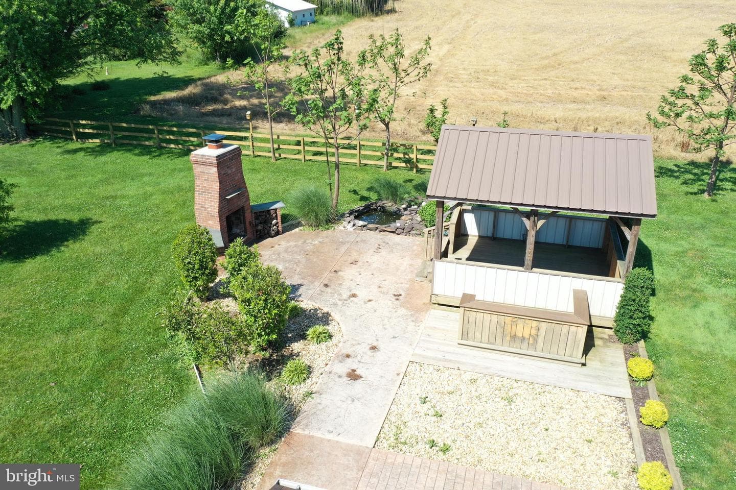 304 Timothy Drive photo 54