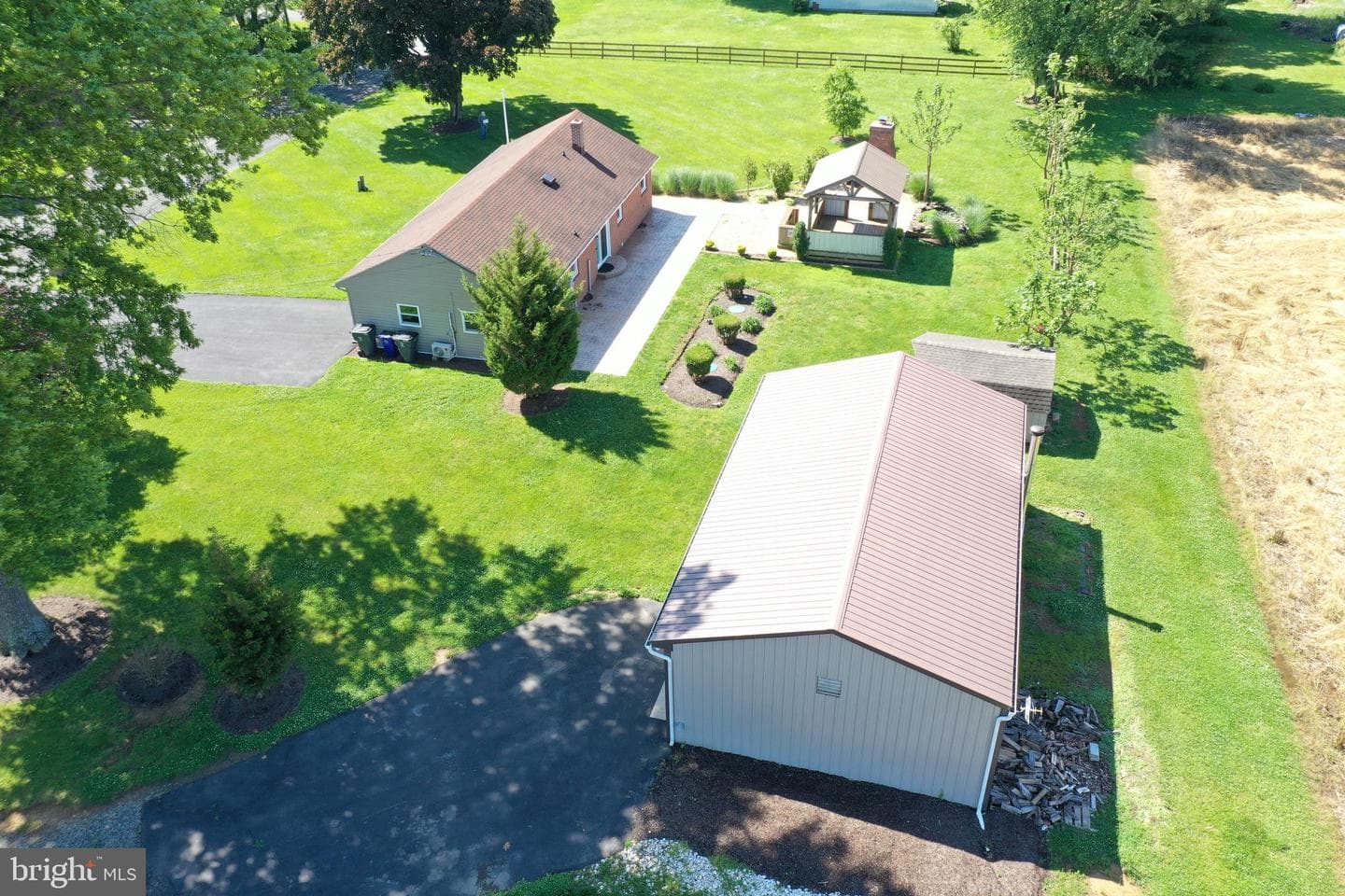 304 Timothy Drive photo 55