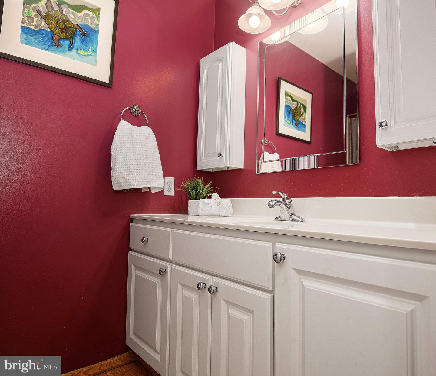 426 Gilmor Road photo 20