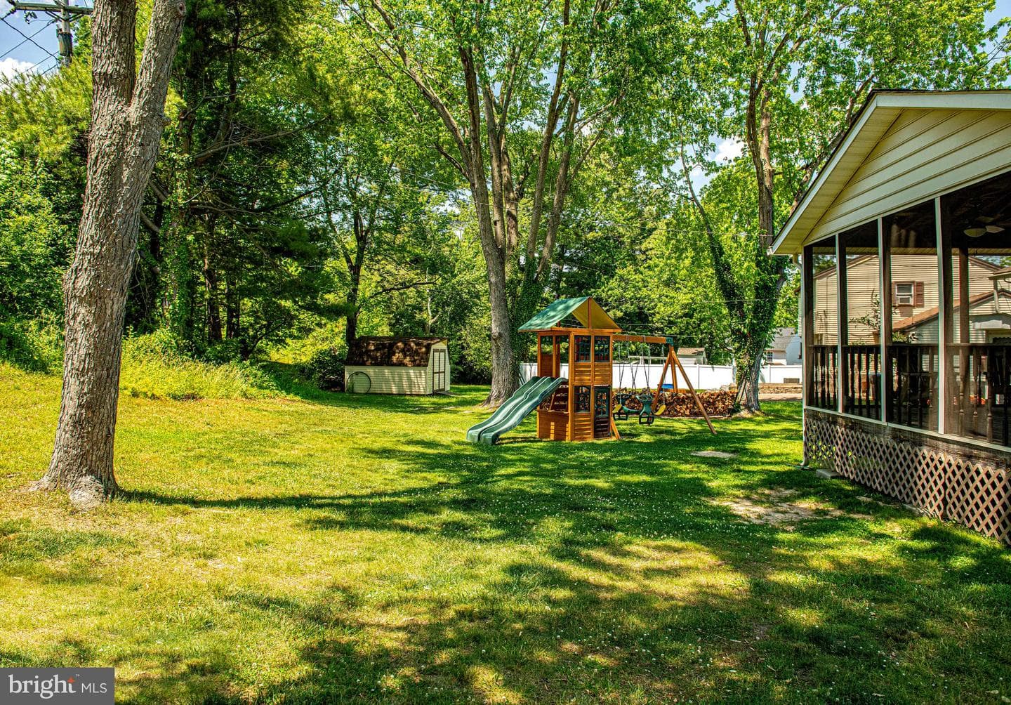 426 Gilmor Road photo 29