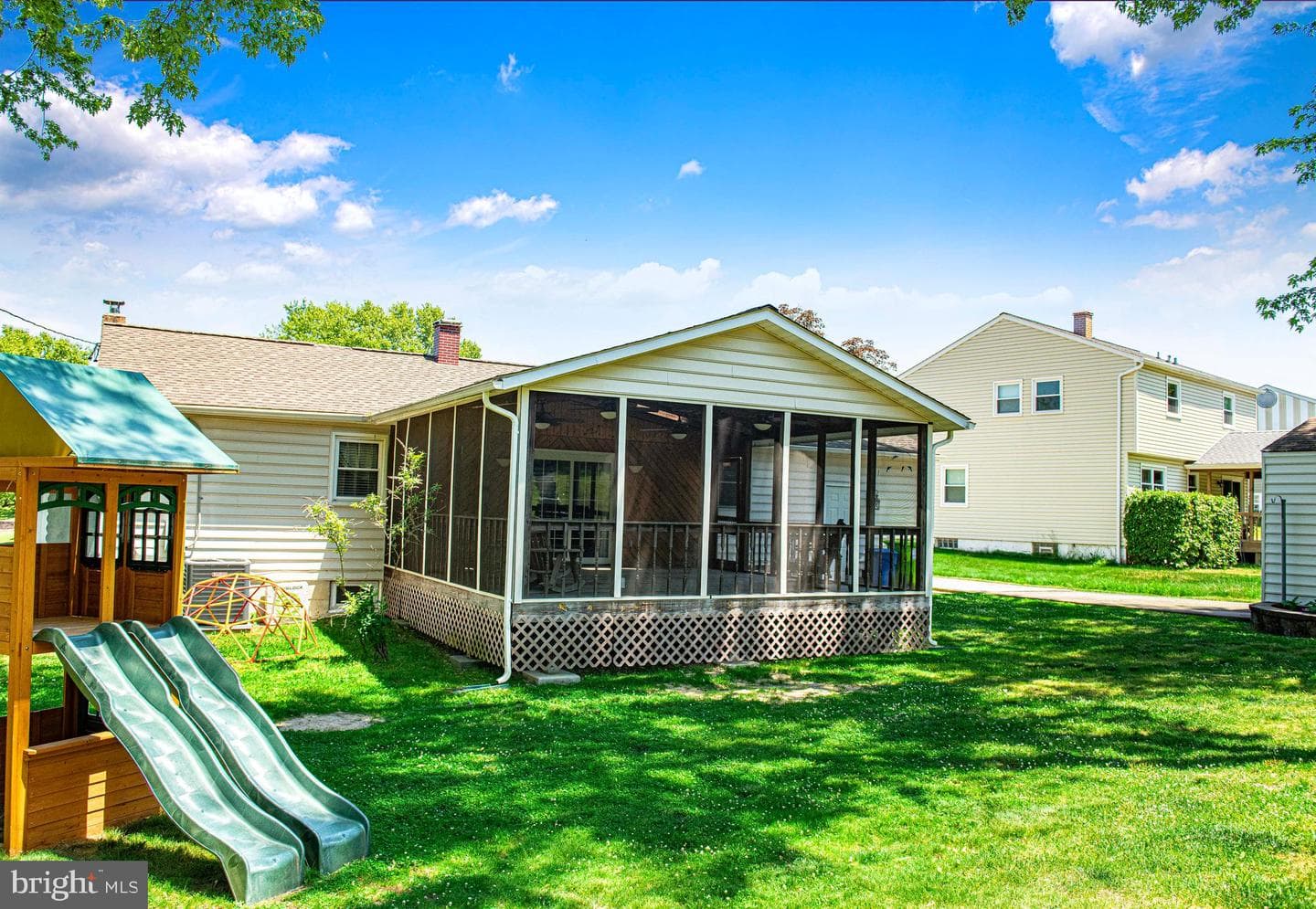 426 Gilmor Road photo 30