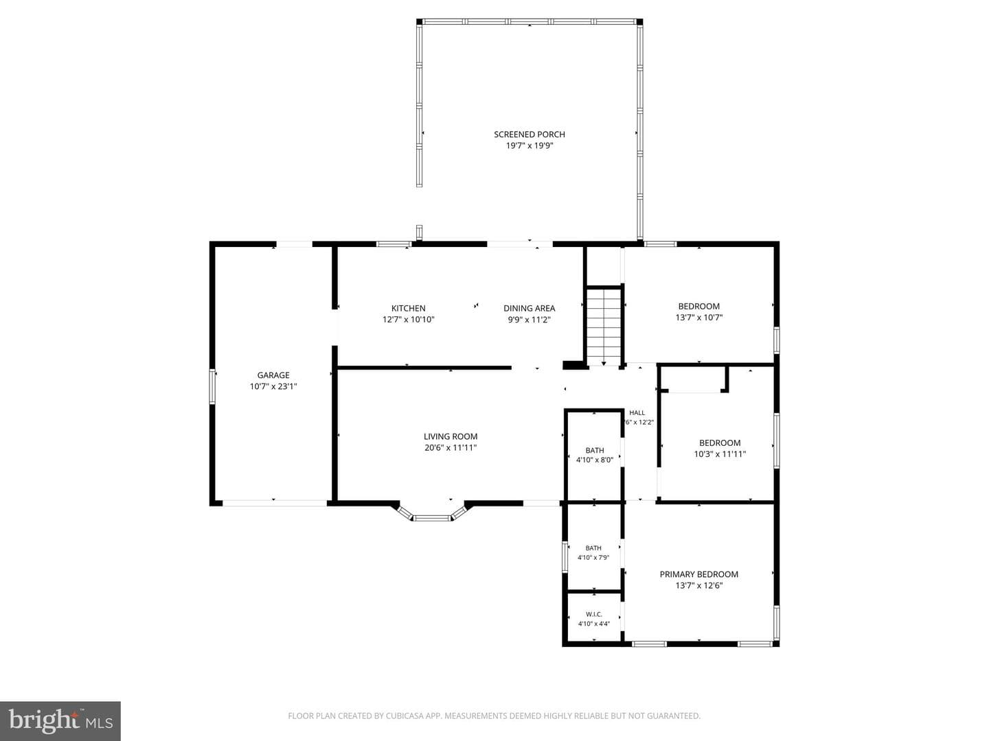 426 Gilmor Road photo 39