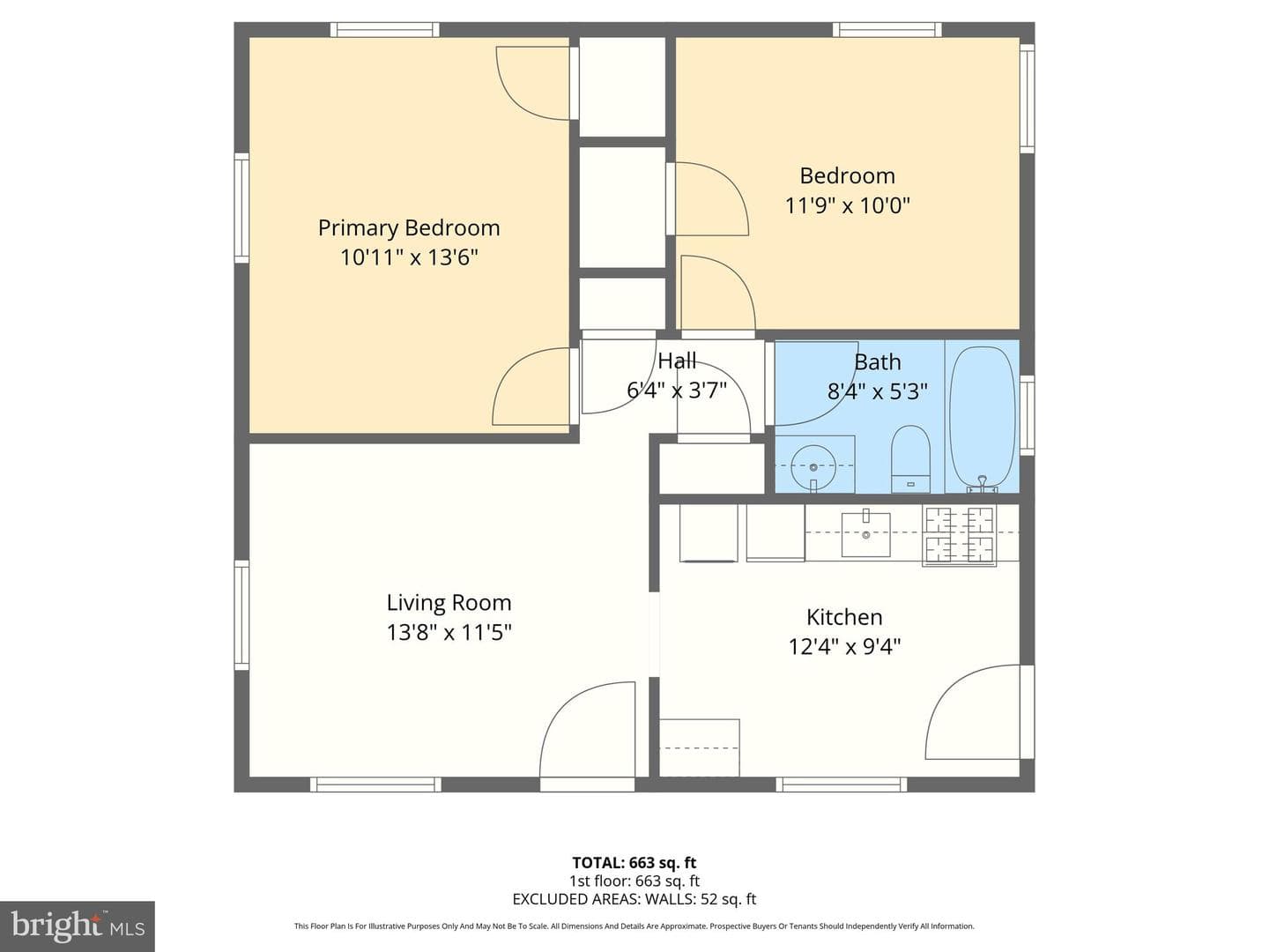 166 Bannister Ave photo 18