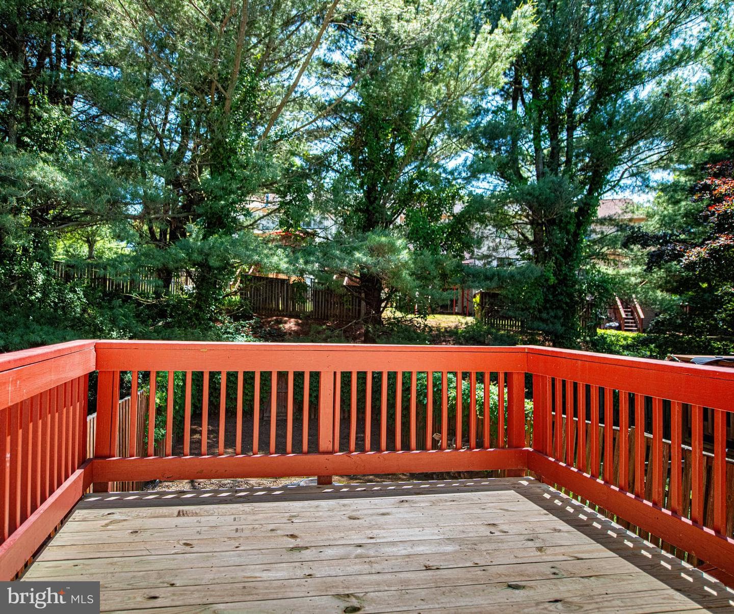 405 Ashton Lane photo 12