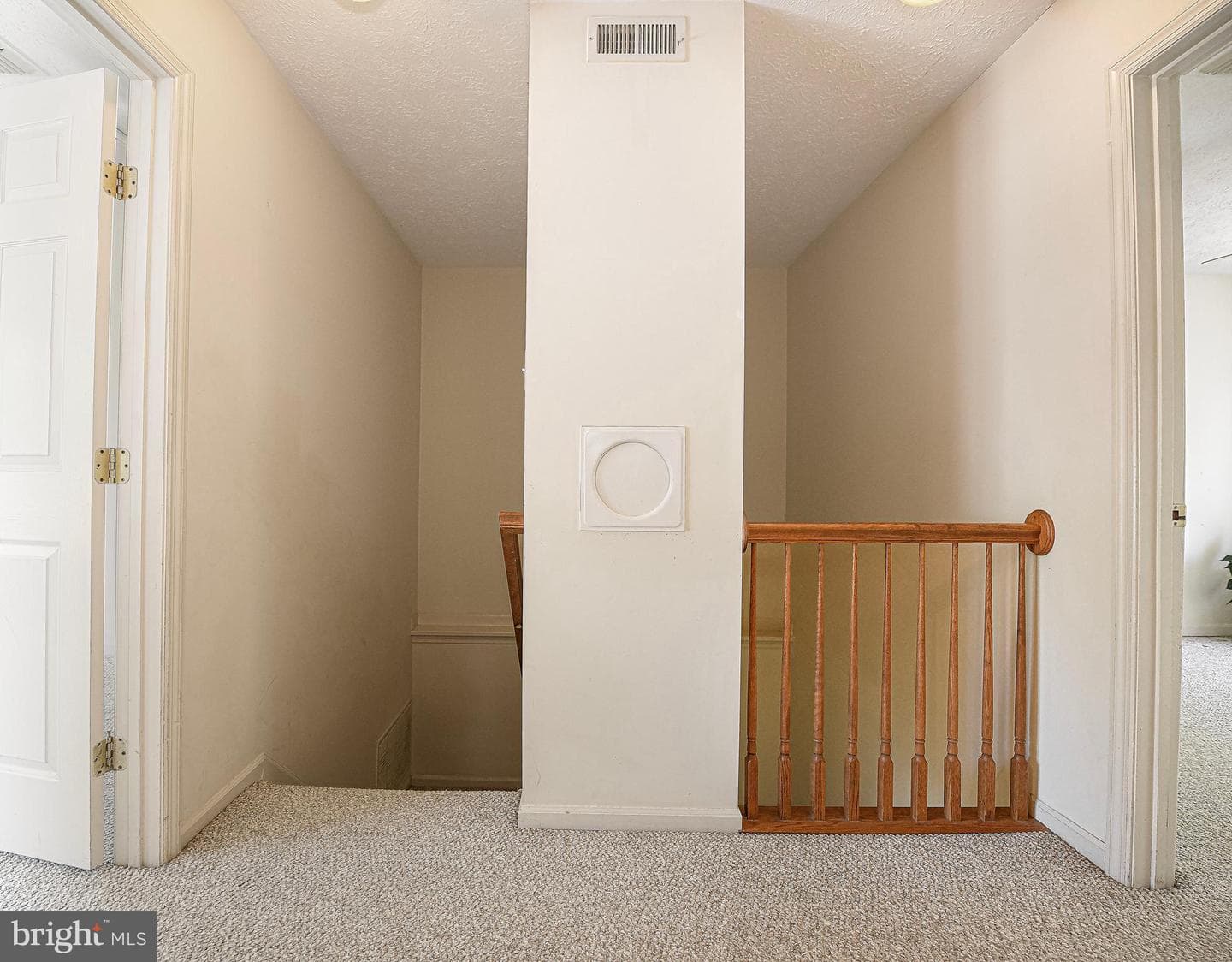 405 Ashton Lane photo 21