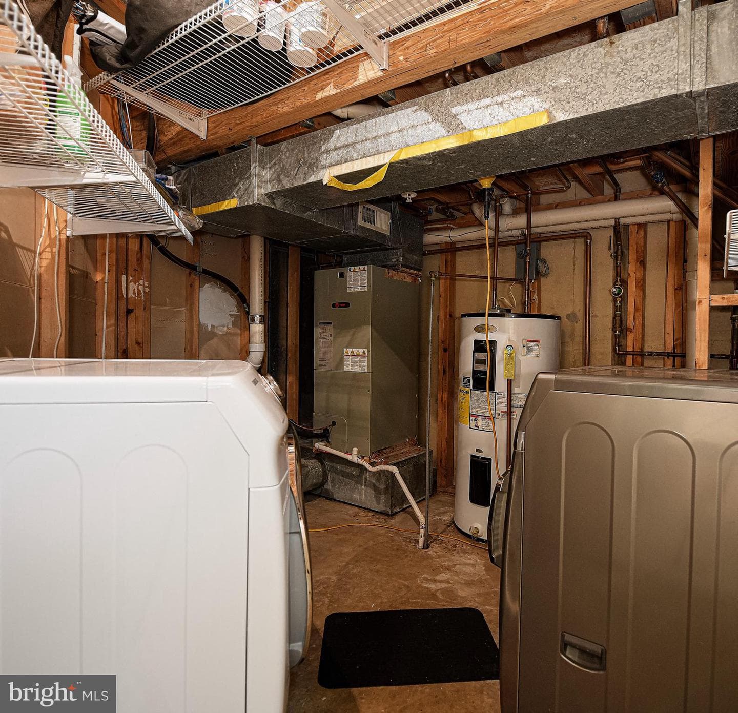 405 Ashton Lane photo 26