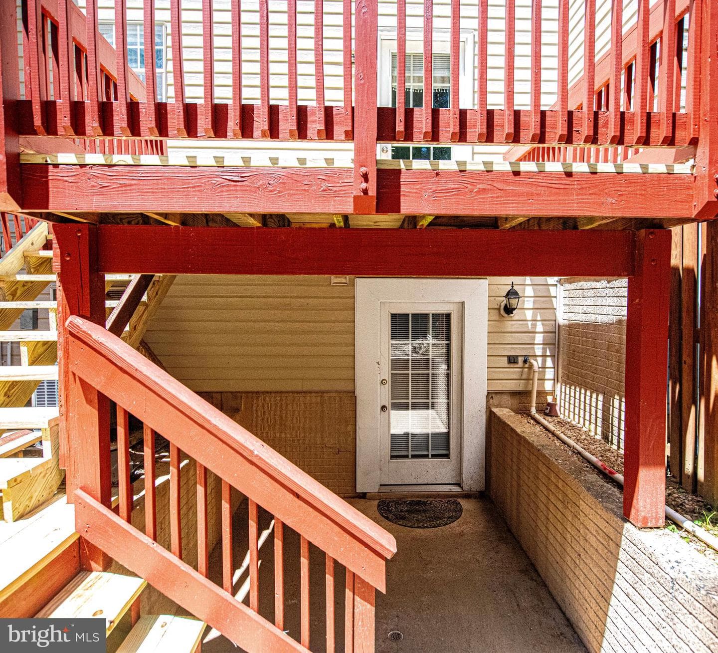 405 Ashton Lane photo 28