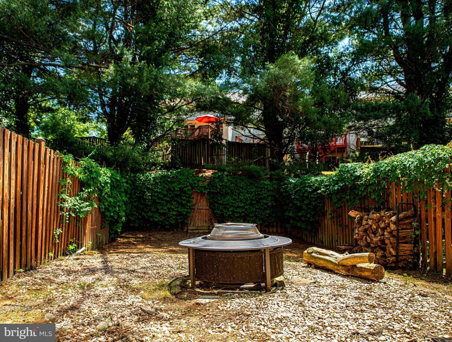 405 Ashton Lane photo 30