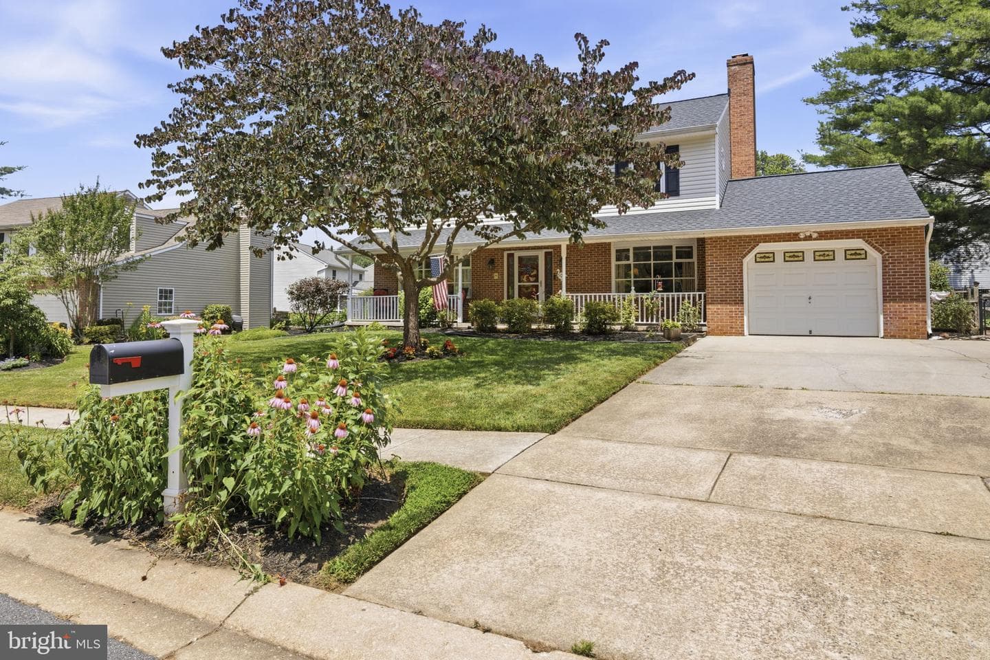 502 N Shamrock Road photo 3