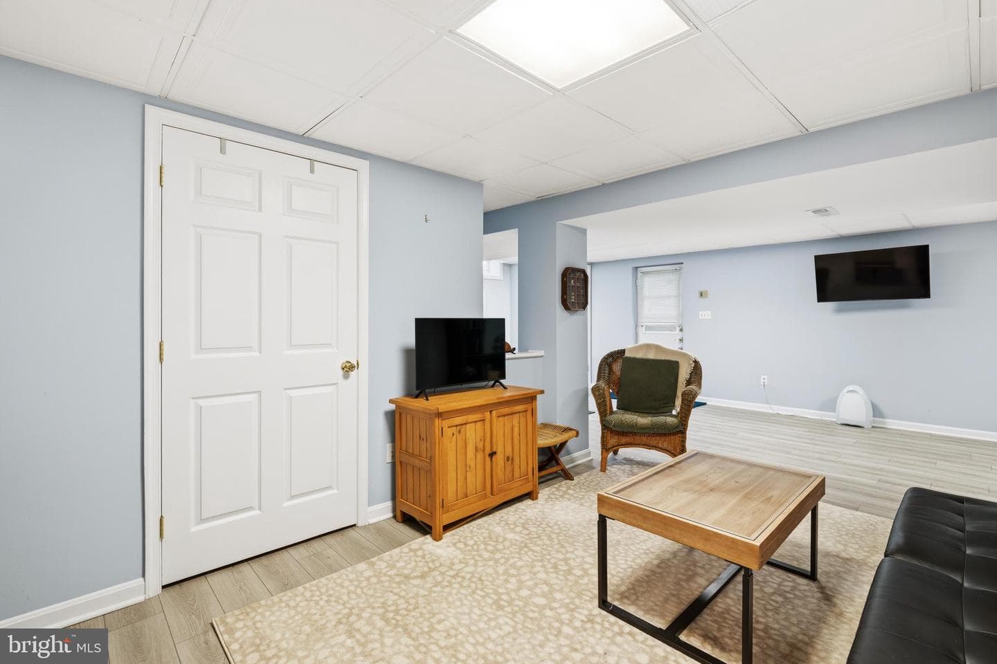502 N Shamrock Road photo 32