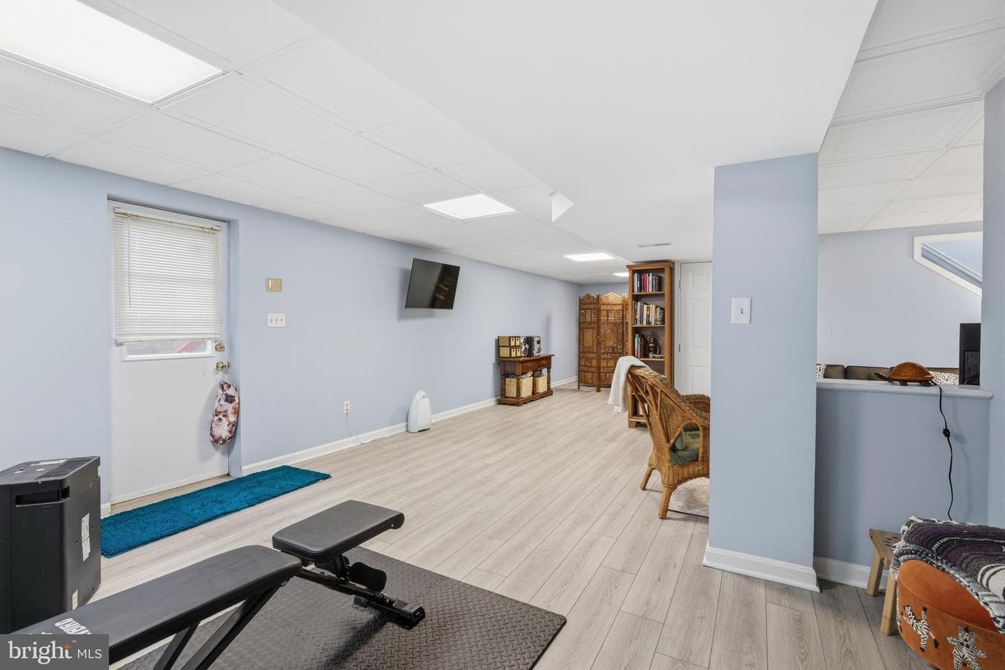 502 N Shamrock Road photo 35