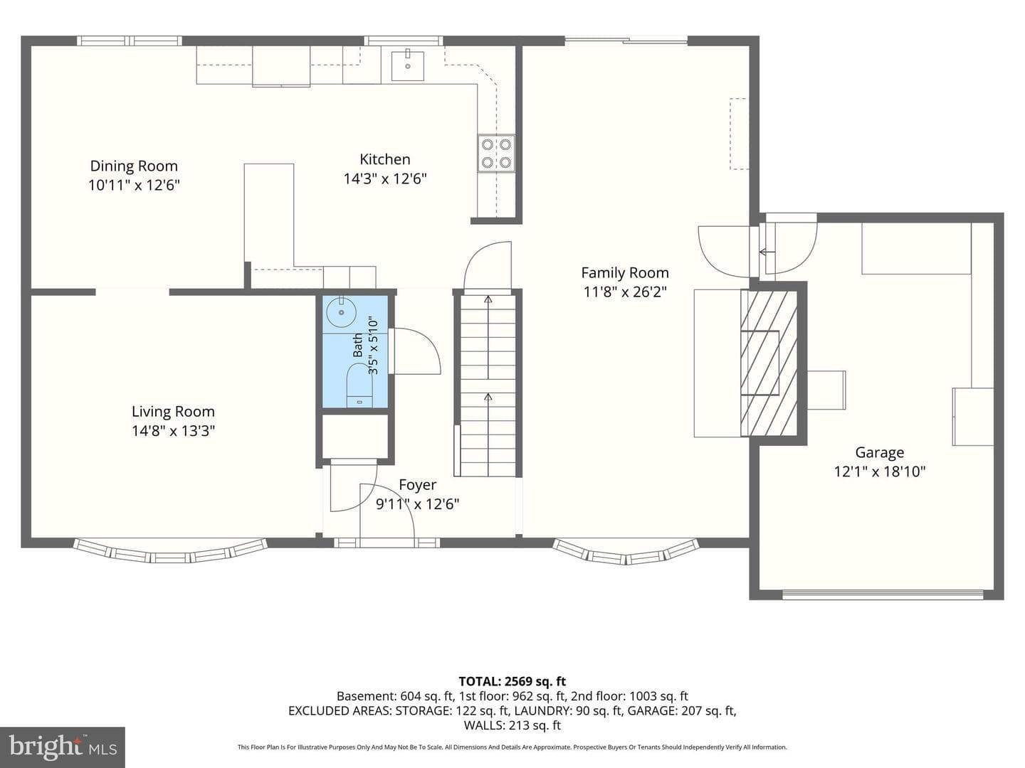 502 N Shamrock Road photo 43