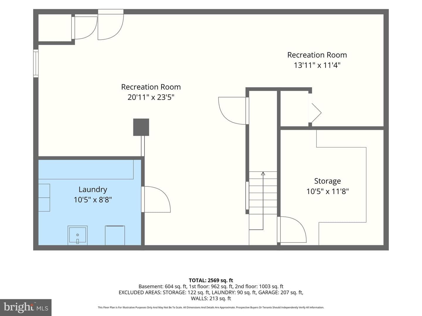 502 N Shamrock Road photo 45
