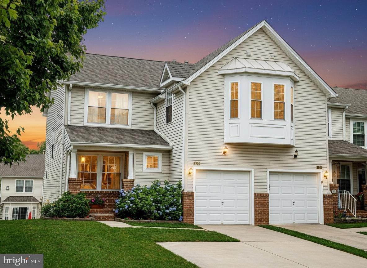 1989 Cullen Way, Forest Hill